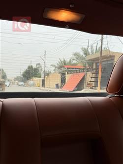 مرسيدس بنز S-Class